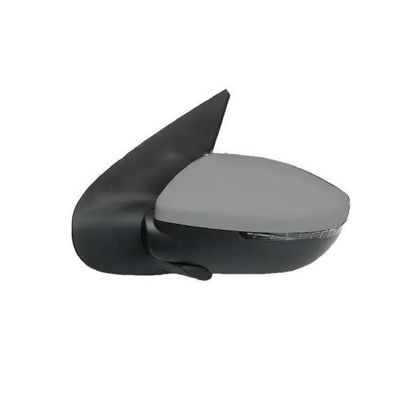 تصویر محصول آینه بغل چپ پژو 207 پانوراما اتوماتیک TU5P سال 1401